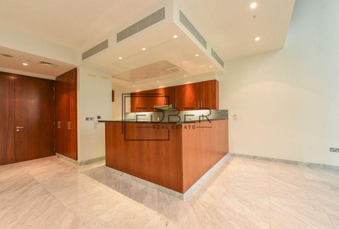 15637634 - الصورة الرئيسية للعقار