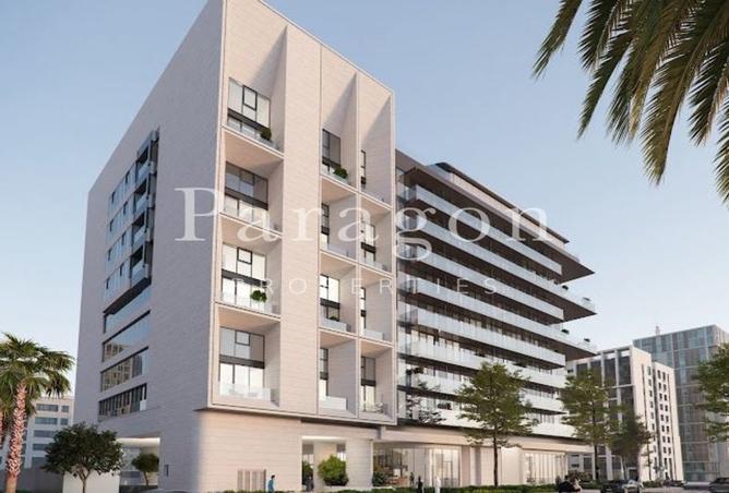 16057536 - صورة العقار 3