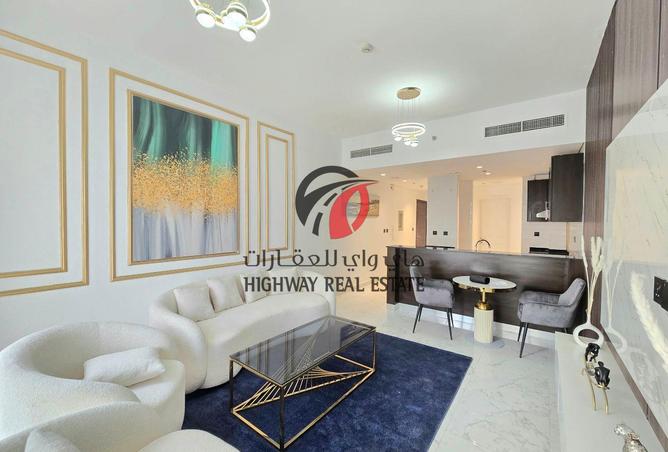 15681004 - Property Main Image