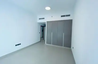 Apartment - 1 Bedroom - 2 Bathrooms for rent in Al Barsha South 3 - Al Barsha South - Al Barsha - Dubai