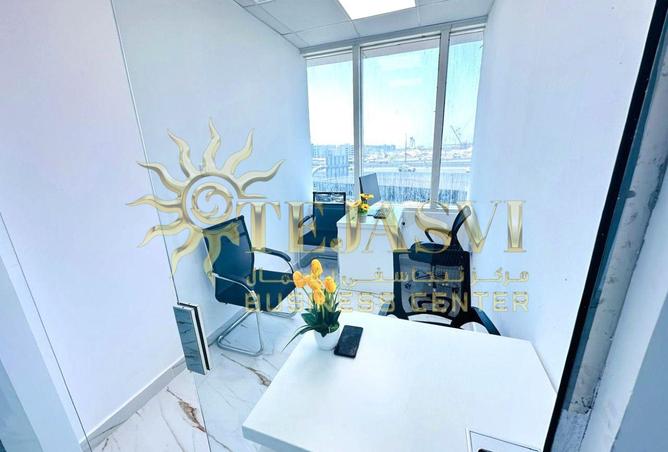 15298171 - Property Main Image