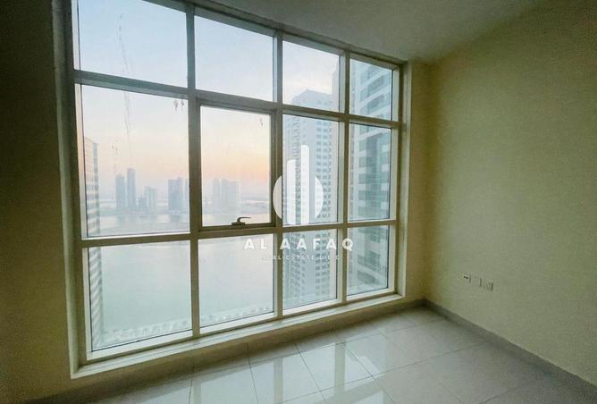 15288998 - الصورة الرئيسية للعقار