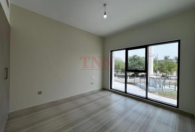 15641697 - صورة العقار 3