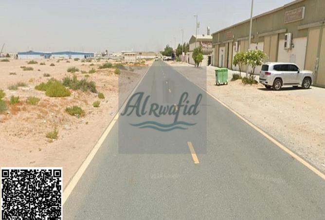 16096590 - Property Image 2