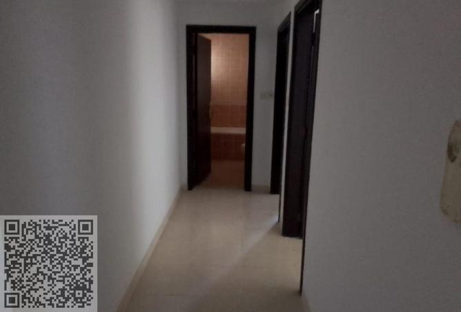 15126715 - الصورة الرئيسية للعقار