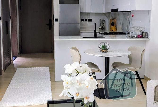 15039304 - Property Image 3