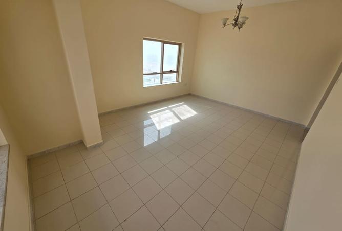 15911552 - Property Image 3