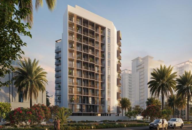 16088073 - Property Main Image