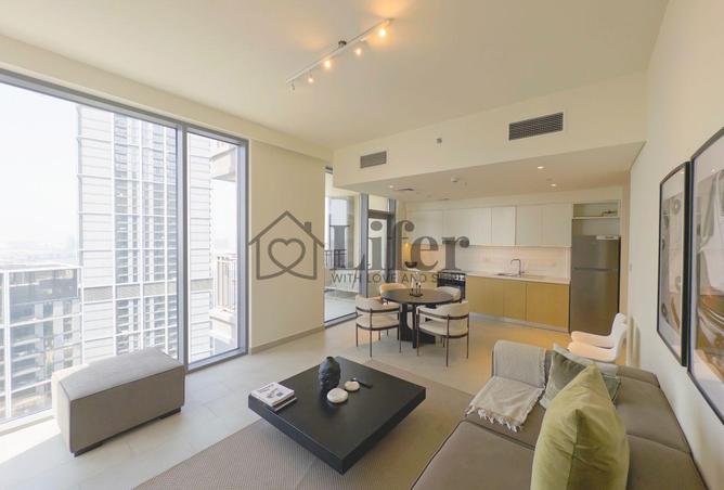 15104047 - صورة العقار 3