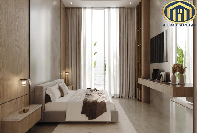 15187378 - Property Image 3