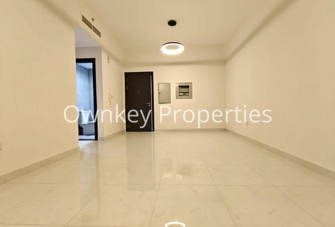 15573267 - Property Image 3