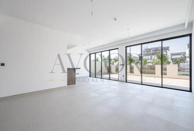 15342831 - Property Image 2