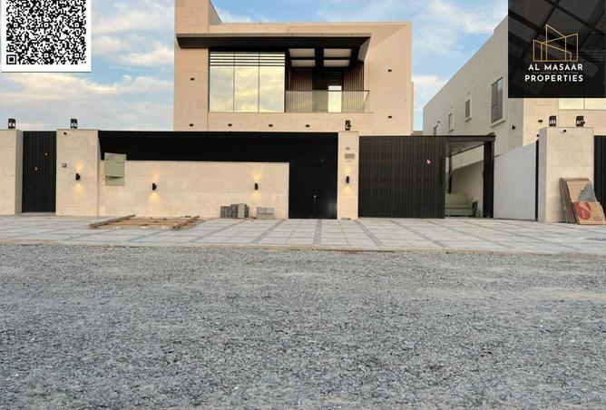 15644757 - الصورة الرئيسية للعقار