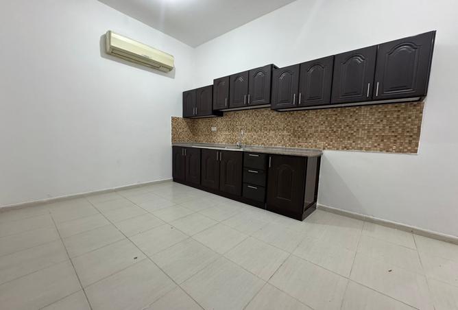 15247792 - Property Image 2