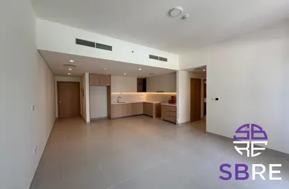 شقة - 2 غرف نوم - 2 حمامات للايجار في II آيلاند بارك - ميناء خور دبي (ذا لاجونز) - دبي شقة - 2 غرف نوم - 2 حمامات للايجار في II آيلاند بارك - ميناء خور دبي (ذا لاجونز) - دبي