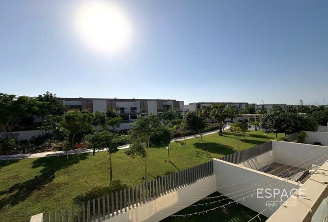 15567899 - Property Main Image