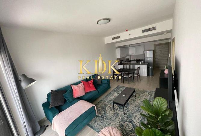 14920616 - Property Main Image
