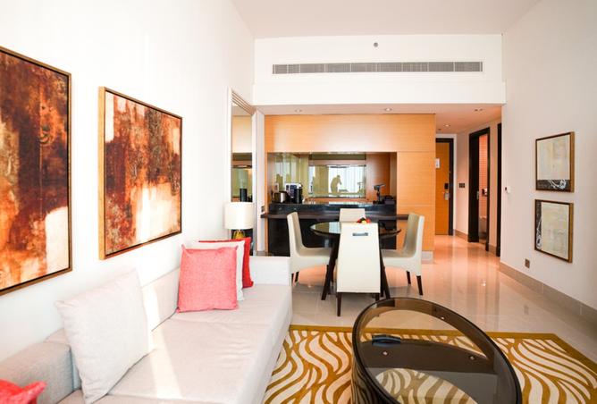 15175191 - Property Image 2