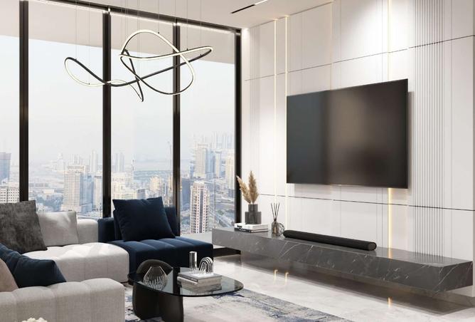 15516408 - صورة العقار 2