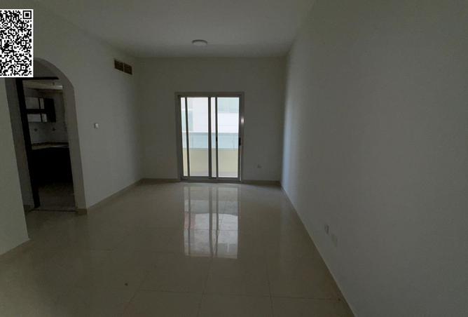 15599397 - صورة العقار 2