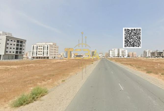 15231060 - Property Main Image