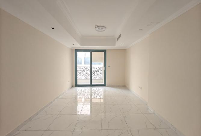 15634265 - Property Main Image