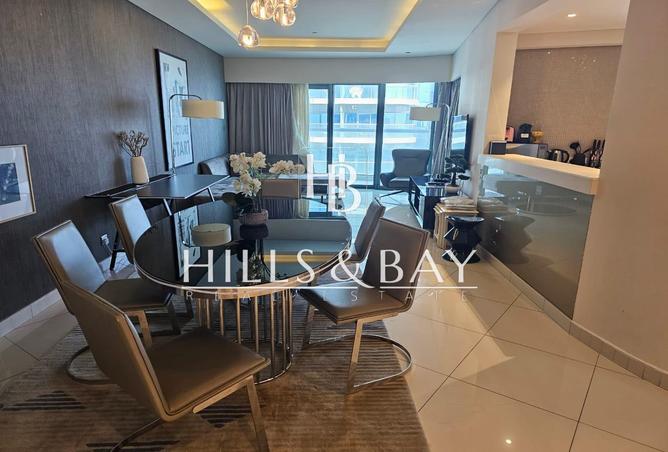 15438289 - Property Main Image