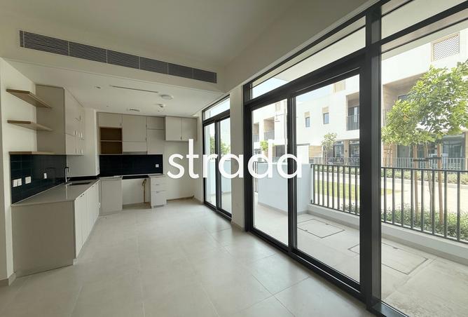 15254237 - Property Image 3