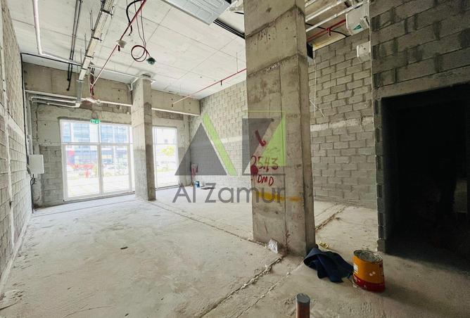 15153512 - Property Image 2