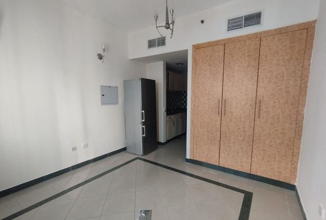 16100451 - الصورة الرئيسية للعقار