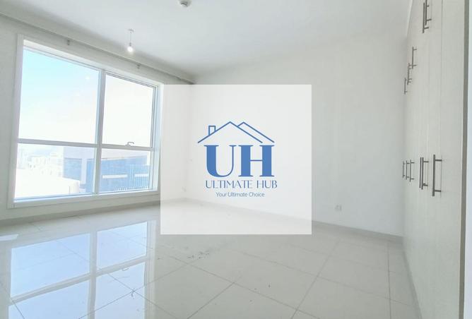 15913998 - Property Main Image