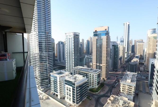15287224 - Property Main Image