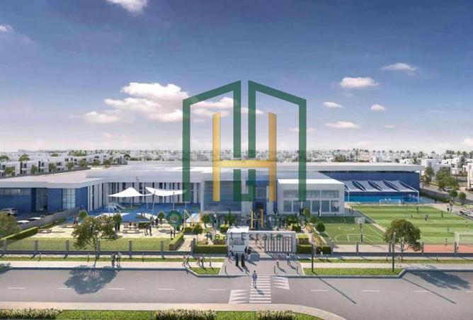 15883183 - Property Main Image