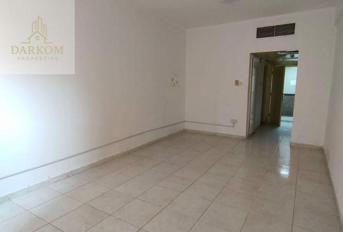 15410512 - Property Image 3