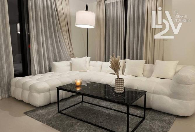 15379002 - صورة العقار 3