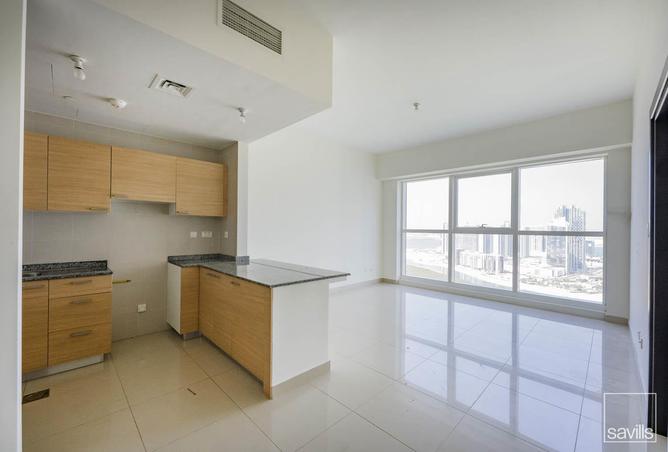 14854281 - Property Image 2