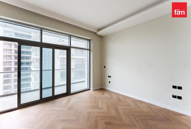 16085226 - Property Image 2