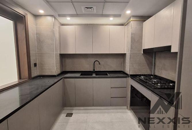 15217438 - Property Main Image