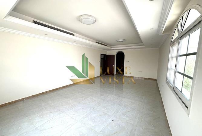 15240425 - صورة العقار 3