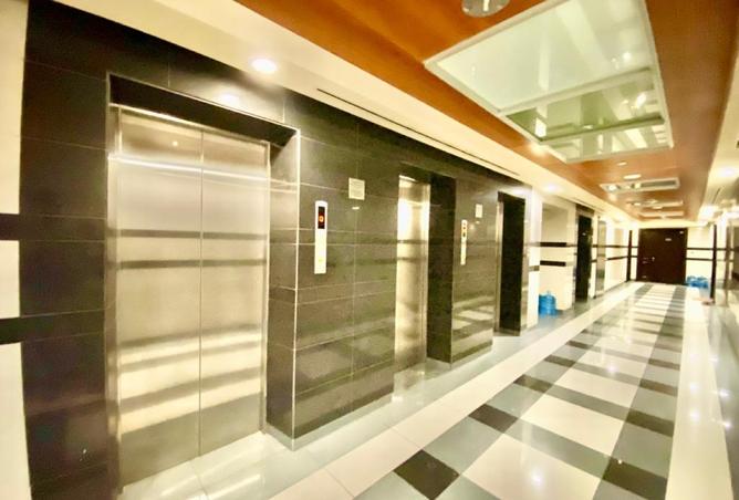 15795242 - Property Image 2