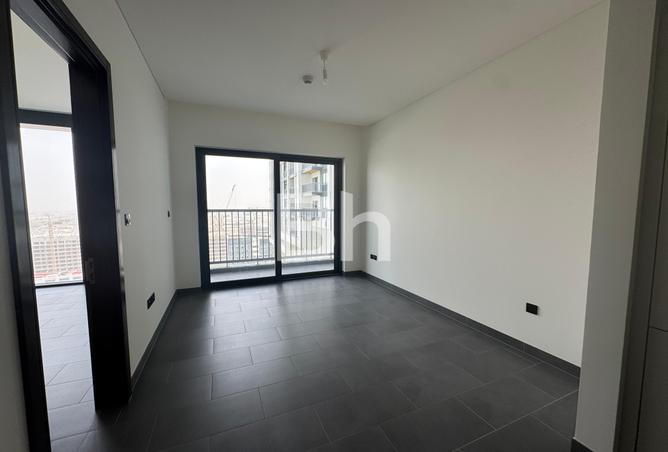 15138751 - Property Image 2