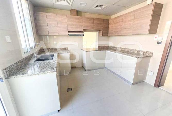 15428873 - Property Image 2