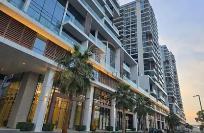 Apartment - 1 Bedroom - 2 Bathrooms for rent in Park Gate Residence 1 - Park Gate Residences - Al Kifaf - Zabeel - Dubai Apartment - 1 Bedroom - 2 Bathrooms for rent in Park Gate Residence 1 - Park Gate Residences - Al Kifaf - Zabeel - Dubai