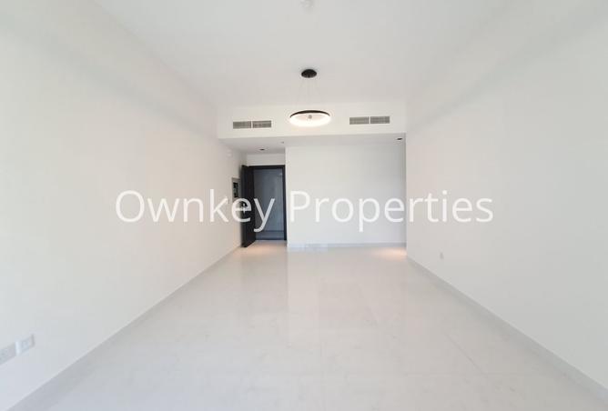 15545086 - صورة العقار 2