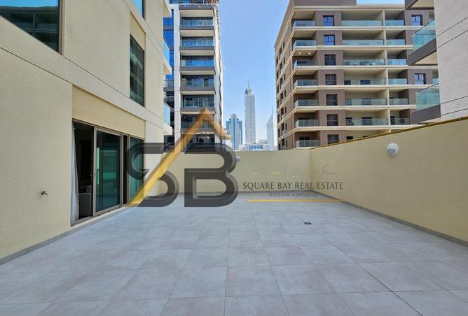 15600704 - Property Image 2