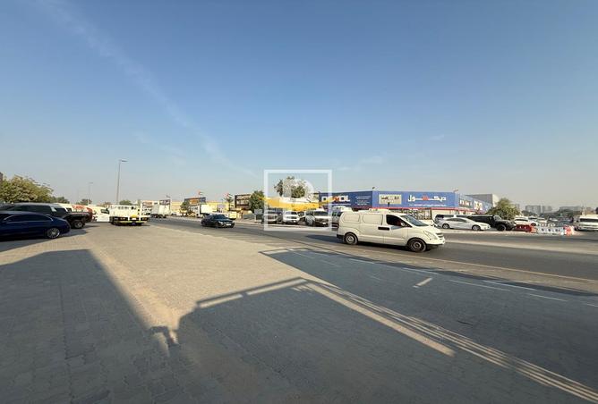 15670828 - صورة العقار 2