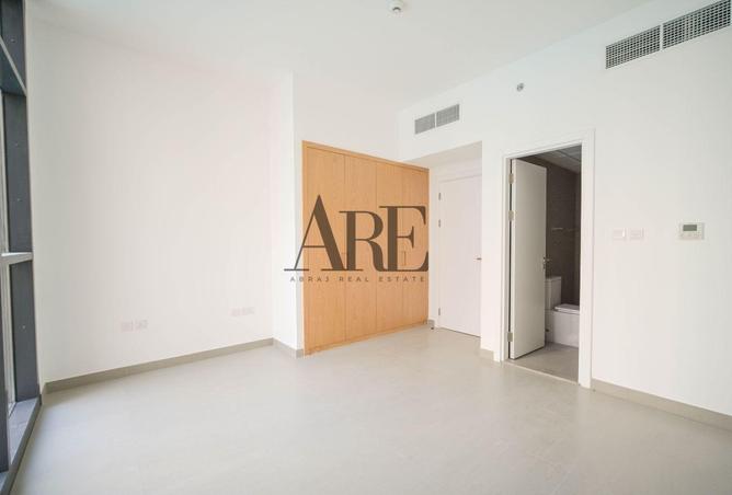 15557564 - Property Image 3