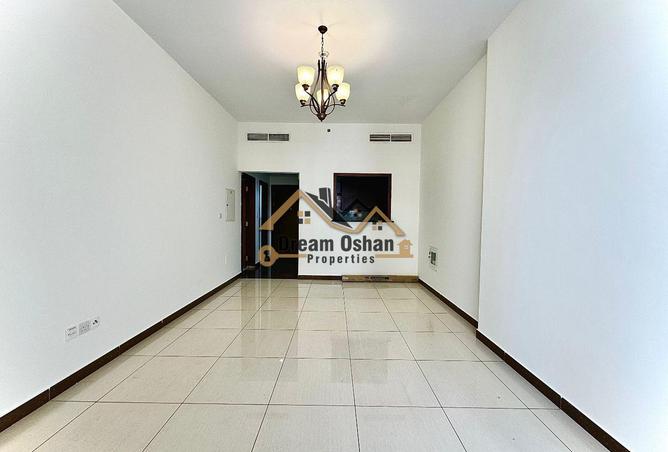 15442359 - Property Image 2