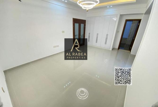 15756916 - صورة العقار 2