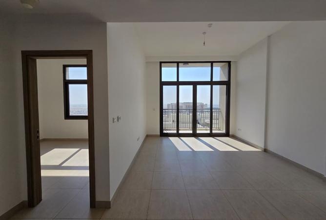 15448008 - Property Image 2